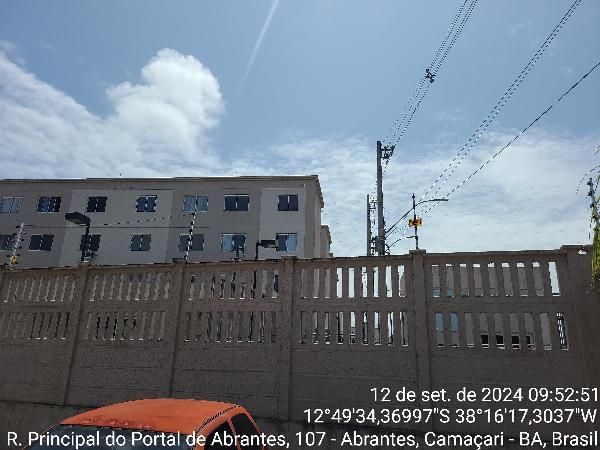F878771180138321.jpg