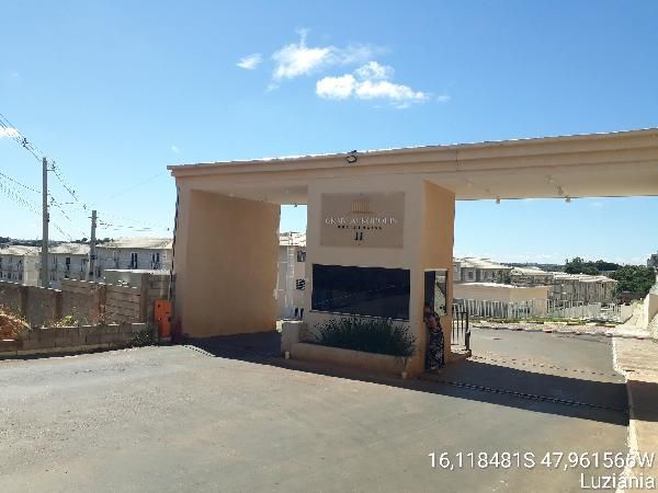F878771181022621.jpg