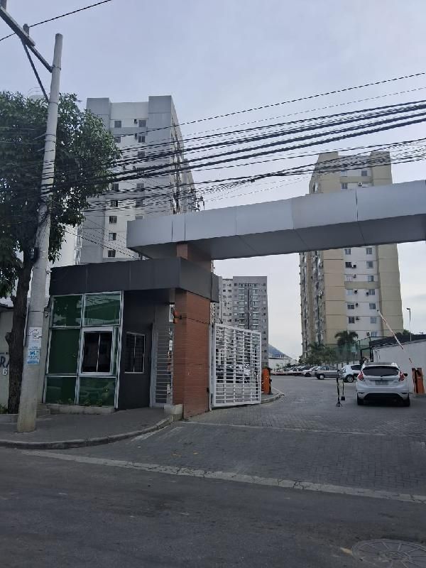 F878771181043921.jpg