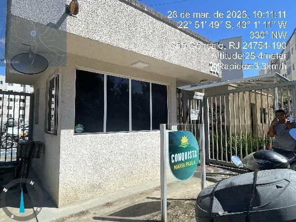 F878771182372721.jpg