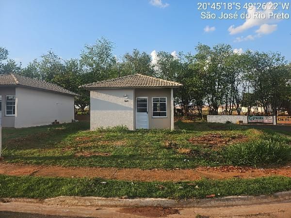 F878771182727721.jpg
