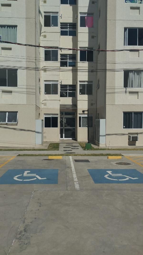 F878771183248321.jpg