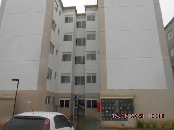 F878771184979321.jpg
