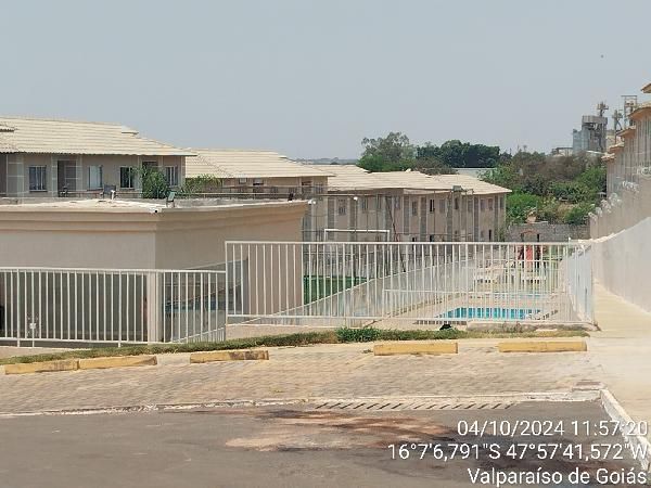 F878771186409121.jpg