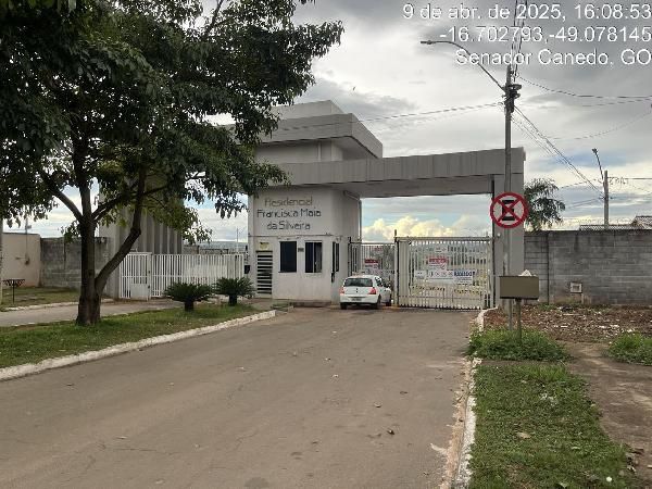 F878771187793221.jpg
