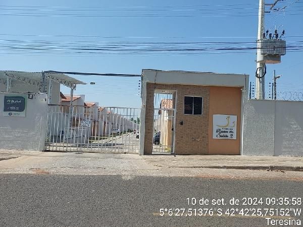 F878771187842421.jpg