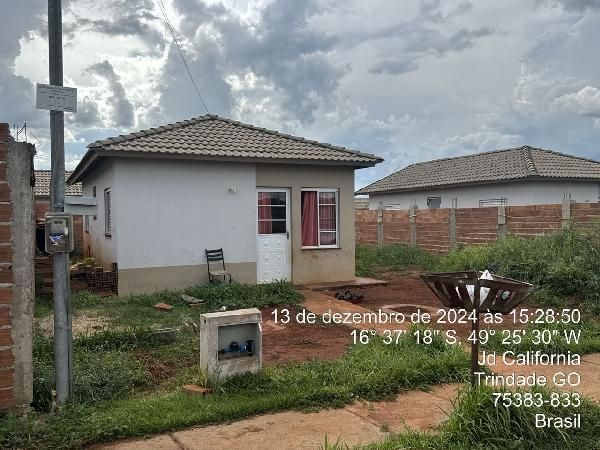 F878771190677021.jpg