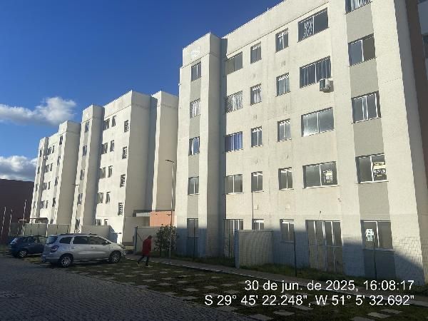 F878771190767021.jpg