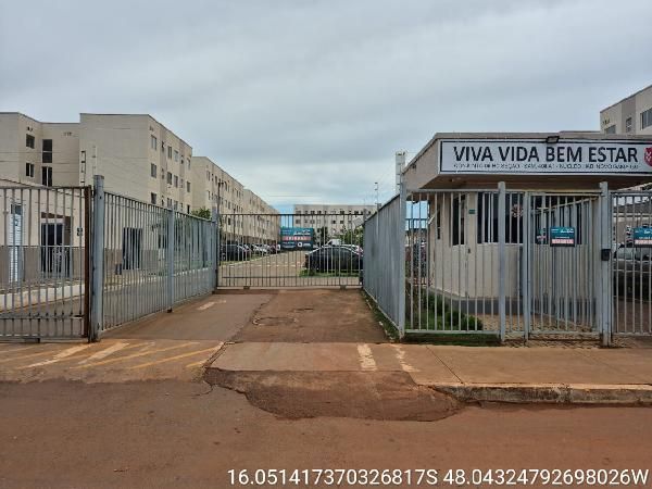 F878771191004221.jpg