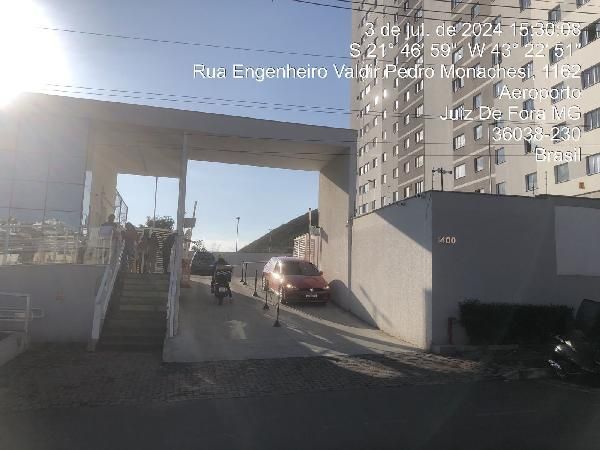 F878771191291621.jpg