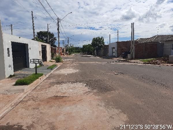 F878771191438221.jpg