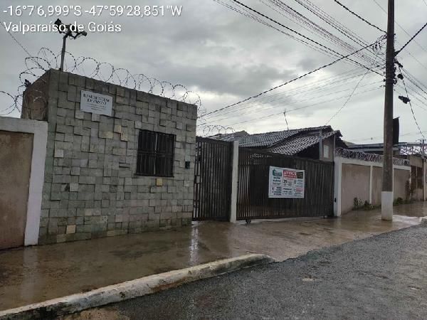 F878771192756521.jpg