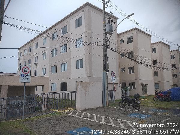 F878771193765021.jpg