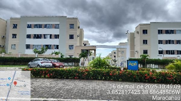 F878771194397821.jpg