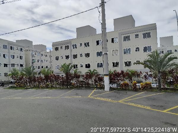 F878771194909721.jpg