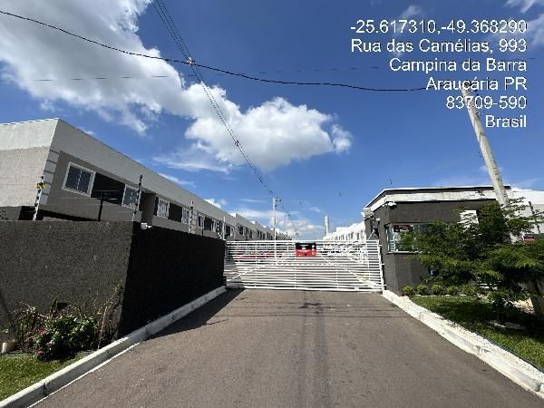 F878771195360421.jpg