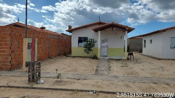 F878771196616121.jpg