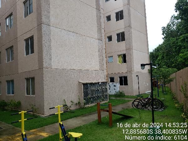 F878771196978021.jpg