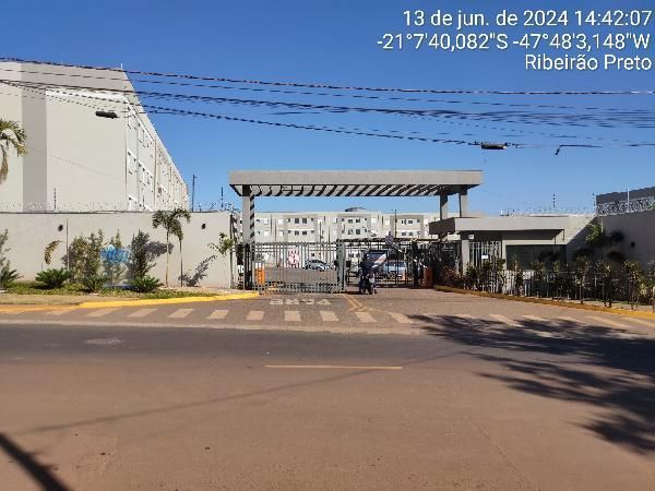 F878771197104121.jpg