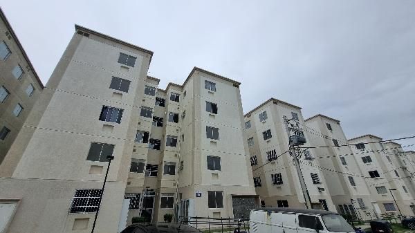 F878771198087321.jpg
