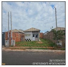 F878771198171321.jpg