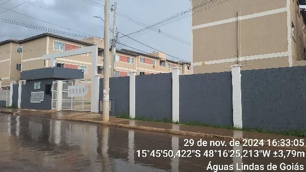F878771198579421.jpg