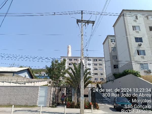 F878771198826221.jpg