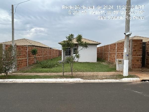 F878771199274021.jpg