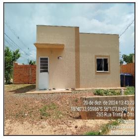 F878771199944221.jpg