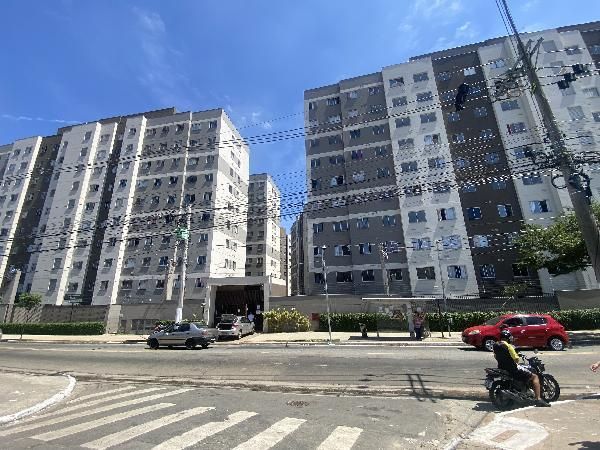 F878771200453321.jpg