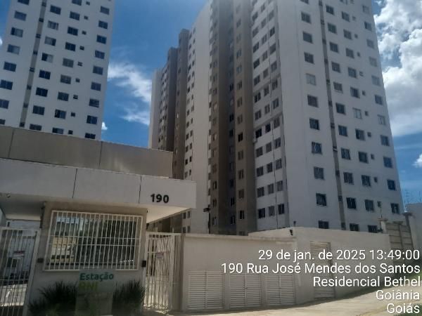 F878771201184021.jpg