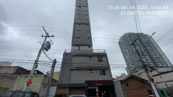 F878771204231121.jpg