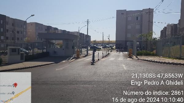 F878771204330021.jpg