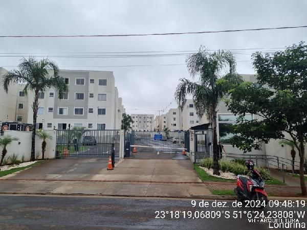 F878771204737221.jpg
