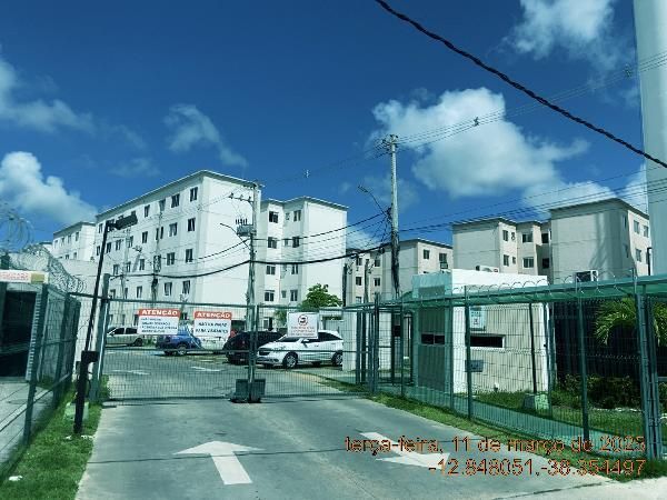 F878771205040321.jpg