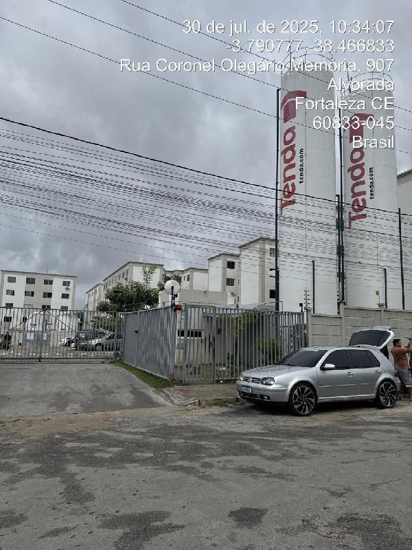 F878771205043821.jpg