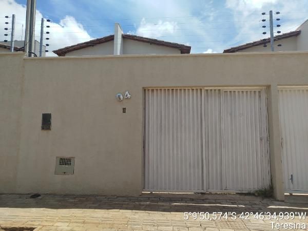 F878771205283021.jpg