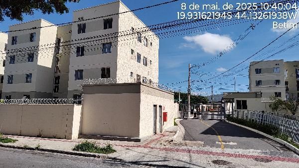 F878771205615021.jpg