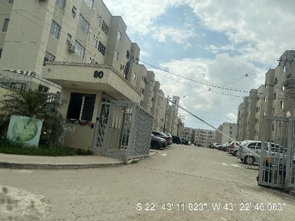 F878771205661421.jpg