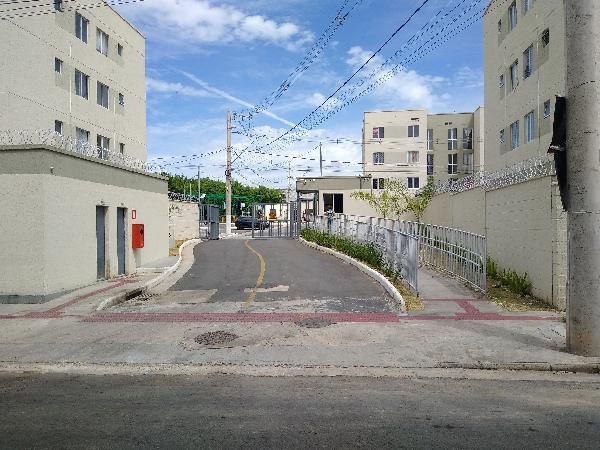 F878771205720321.jpg
