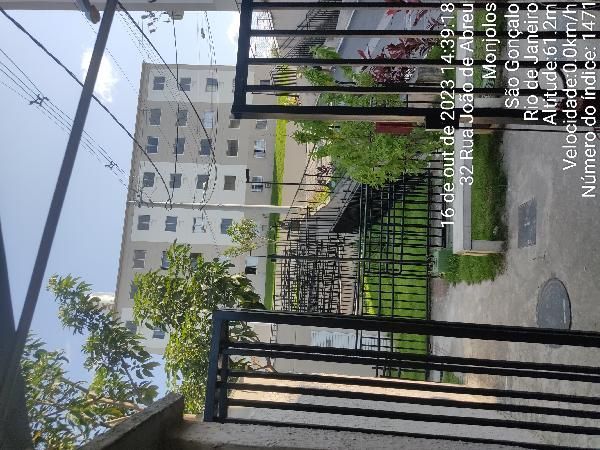 F878771205832321.jpg