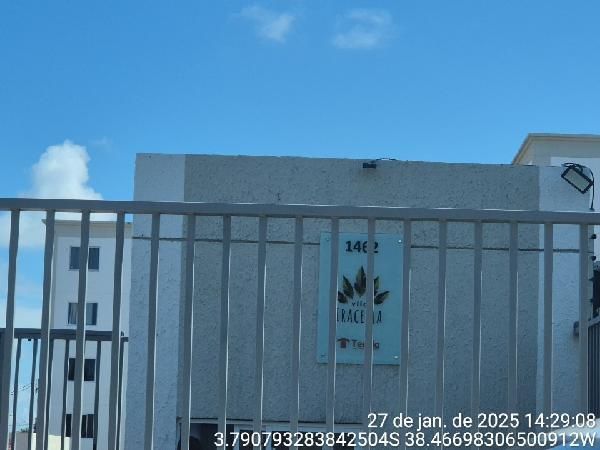 F878771207345421.jpg
