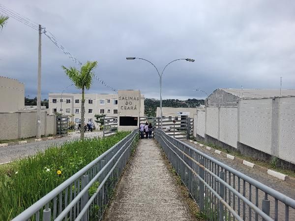F878771207753021.jpg
