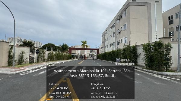 F878771207929021.jpg