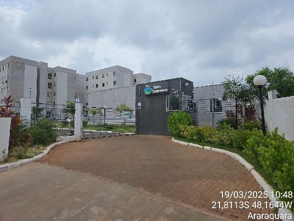 F878771208685821.jpg