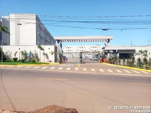 F878771209093621.jpg