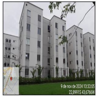 F878771209305621.jpg