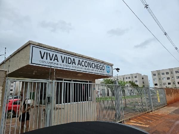 F878771210056721.jpg