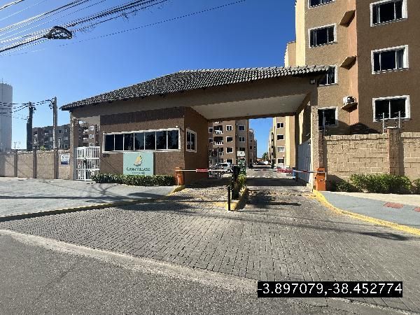 F878771210302721.jpg