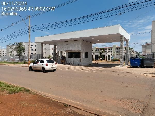 F878771211212321.jpg